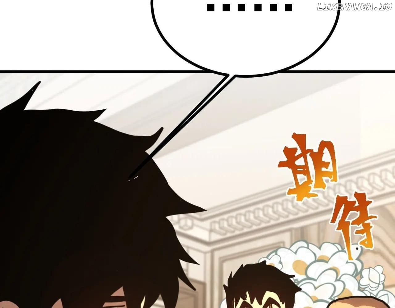 Log into the Future Chapter 232 - page 48